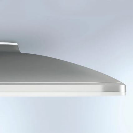Steinel 067519 - LED Dimmable ceiling light with sensor RS PRO S30 Q SC 26W/230V 4000K
