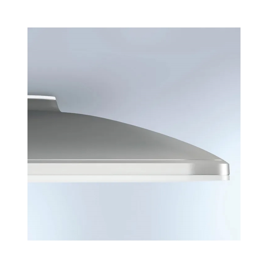 Steinel 067519 - LED Dimmable ceiling light with sensor RS PRO S30 Q SC 26W/230V 4000K