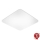 Steinel 067526 - LED Dimmable ceiling light with sensor RS PRO S30 Q SC LED/26W/230V 3000K