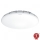 Steinel 068042 - LED Ceiling light with a sensor RS PRO S30 SC 25,8W/230V 4000K