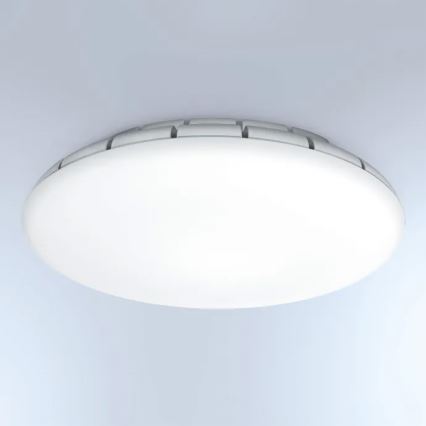 Steinel 068042 - LED Ceiling light with a sensor RS PRO S30 SC 25,8W/230V 4000K