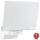 Steinel 068103 - LED Floodlight XLED PRO 240 LED/19,3W/230V IP44 white