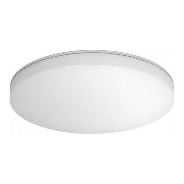 Steinel 068424 - SET 5x LED Dimmable ceiling light with sensor RS PRO R10 BASIC SC LED/8,5W/230V 4000K IP40