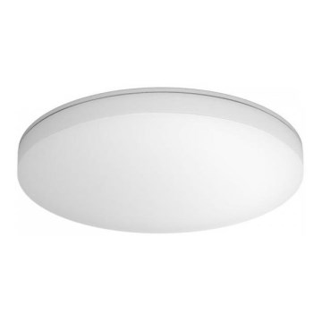 Steinel 068431 - SET 5x LED Dimmable ceiling light with sensor RS PRO R10 BASIC SC LED/8,5W/230V 3000K IP40