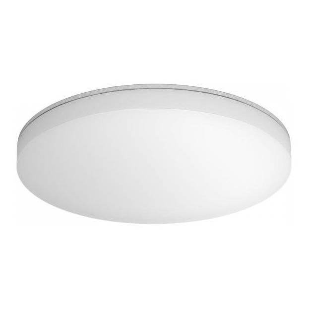 Steinel 068431 - SET 5x LED Dimmable ceiling light with sensor RS PRO R10 BASIC SC LED/8,5W/230V 3000K IP40