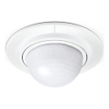 Steinel 068462 - Motion sensor IS 2360 DE GST 360° white