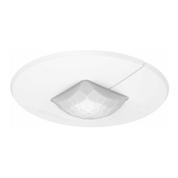 Steinel 068486 - Presence detector IR QUATTRO MICRO COM1 GST