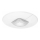 Steinel 068486 - Presence detector IR QUATTRO MICRO COM1 GST