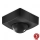 Steinel 068523 - Motion sensor IS 3360 40m COM1 IP54 angular black