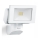 Steinel 069223 - LS 150 LED Floodlight, 14.7W, 230V, 4000K, IP44, White