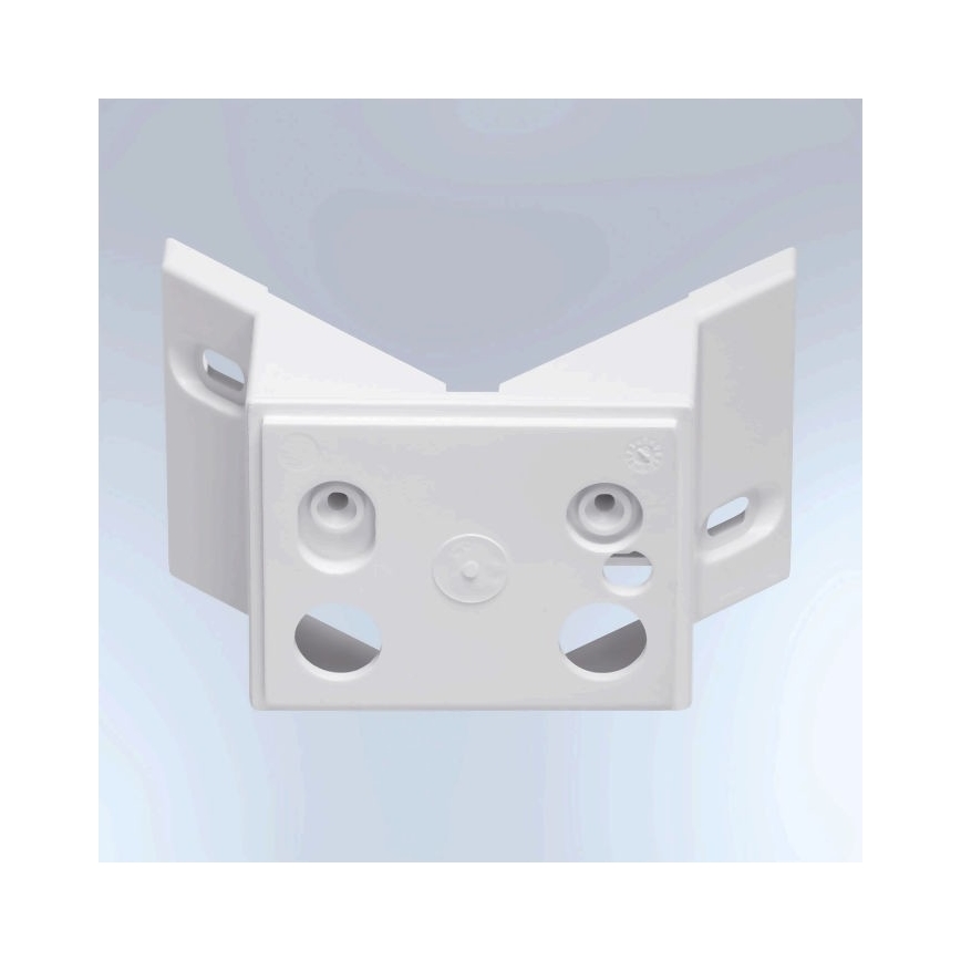 Steinel 069223 - LS 150 LED Floodlight, 14.7W, 230V, 4000K, IP44, White