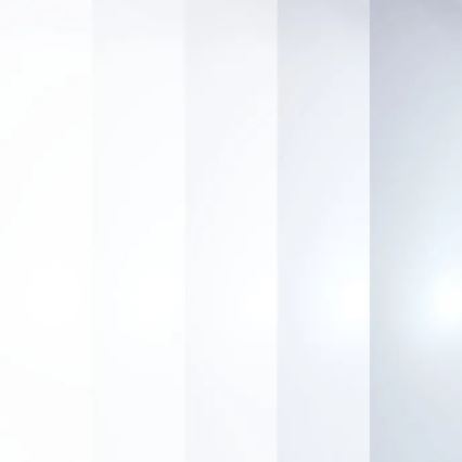 Steinel 069674 - LED Bathroom ceiling light with sensor RSPRO P1 LED/9,4W/230V 4000K IP54
