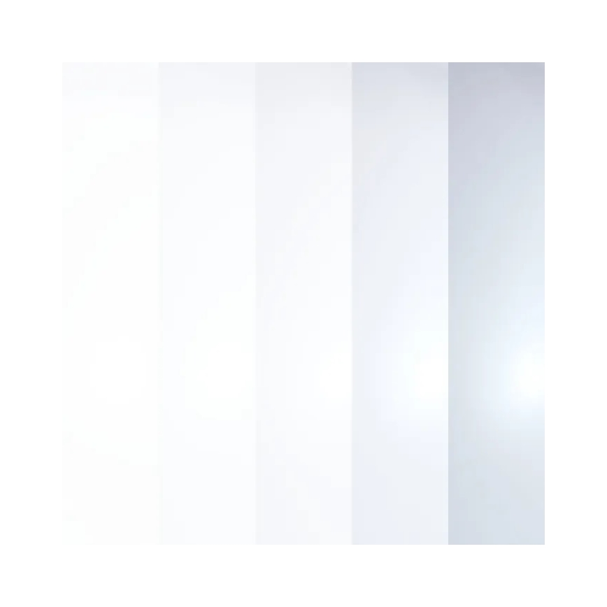 Steinel 069674 - LED Bathroom ceiling light with sensor RSPRO P1 LED/9,4W/230V 4000K IP54