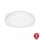 Steinel 069681 - LED Bathroom ceiling light with sensor RSPRO P1 LED/9,4W/230V 3000K IP54