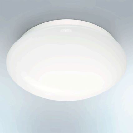 Steinel 069742-LED Bathroom ceiling light with sensor RSPROP2 15,1W/230V 3000K IP54
