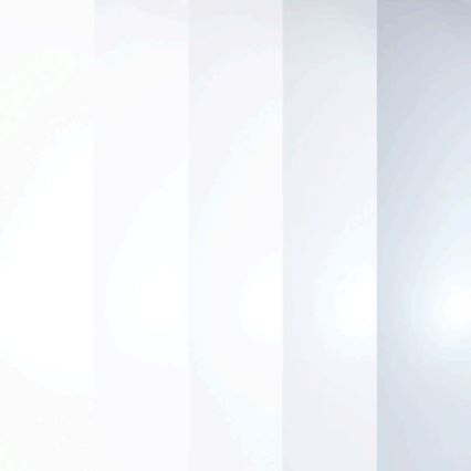 Steinel 069742-LED Bathroom ceiling light with sensor RSPROP2 15,1W/230V 3000K IP54
