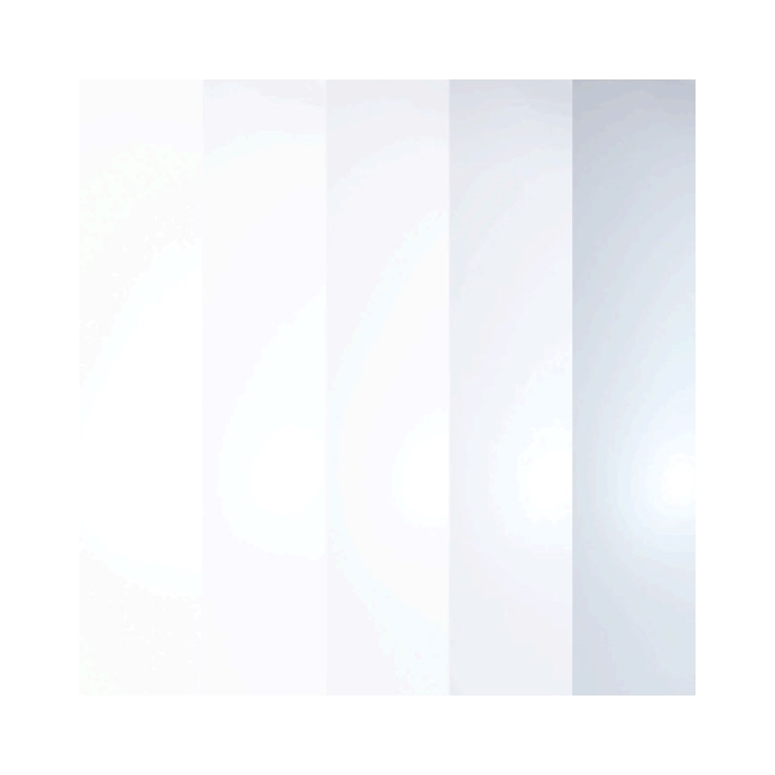 Steinel 069742-LED Bathroom ceiling light with sensor RSPROP2 15,1W/230V 3000K IP54