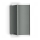Steinel 078713- LED Outdoor wall light L 930 LED/9,3W/230V IP44 anthracite