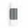 Steinel 078720- LED Outdoor wall light L 910 LED/9,8W/230V IP44 anthracite