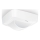Steinel 079079 - Presence detector HALLWAY KNX V3.5 white