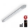 Steinel 079185 - LED Heavy-duty light with a sensor RS PRO 5100 SC LED/31W/230V IP66