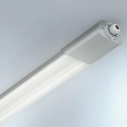 Steinel 079185 - LED Heavy-duty light with a sensor RS PRO 5100 SC LED/31W/230V IP66