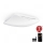 Steinel 079192 - Multi-sensor Aerosol KNX white