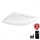 Steinel 079208 - Multisensor Aerosol KNX IP44 white