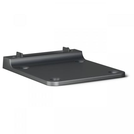 Steinel 079284 - LED Outdoor lamp GL 80 C LED/9,1W/230V IP44 anthracite