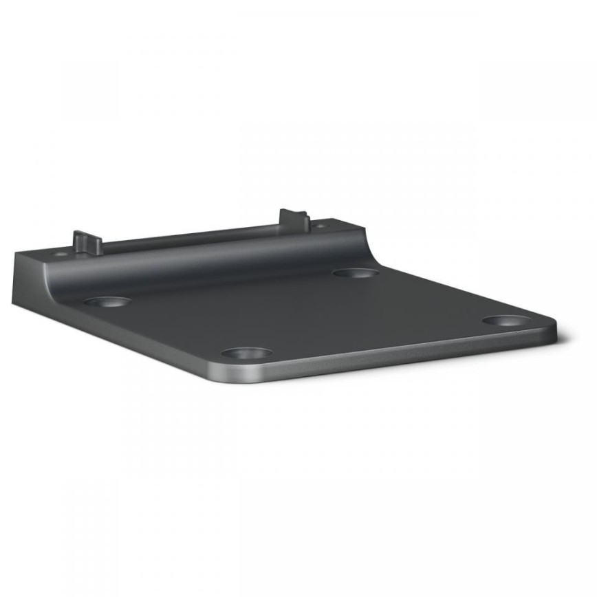 Steinel 079284 - LED Outdoor lamp GL 80 C LED/9,1W/230V IP44 anthracite