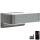 Steinel 079307- LED Outdoor wall light L810C LED/9,8W/230V IP44 anthracite