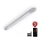 Steinel 079338 - LED Heavy-duty light with a sensor RS PRO 5150 SC 5C LED/42W/230V IP66