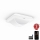 Steinel 079475 - Presence detector Hallway KNX white