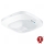 Steinel 079529 - Presence detector HF 360 DALI-2 APC white