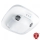 Steinel 079574 - Presence detector DualTech COM1 white