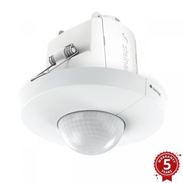 Steinel 079659 - Motion sensor IS 3360 COM1 white