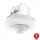 Steinel 079659 - Motion sensor IS 3360 COM1 white