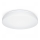 Steinel 079734 - LED Ceiling light with a sensor RS 20 S LED/9,4W/230V 3000K IP44