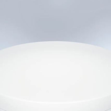 Steinel 079734 - LED Ceiling light with a sensor RS 20 S LED/9,4W/230V 3000K IP44