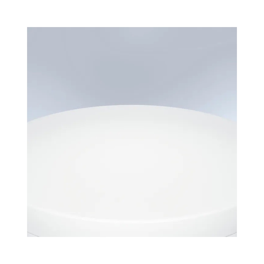 Steinel 079734 - LED Ceiling light with a sensor RS 20 S LED/9,4W/230V 3000K IP44