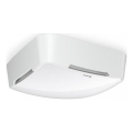 Steinel 081812 - Multisensor True Presence V2 DALI2-IPD AP white