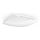 Steinel 081829 - Multisensor True Presence recessed V2 DALI2-IPD UP white