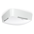 Steinel 081850 - Multisensor True Presence V2 IP AP WS white