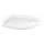 Steinel 081867 - Multisensor True Presence recessed V2 IP UP WS white