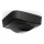 Steinel 082048 - Presence detector HALLWAY COM1 AP SW IP54 black