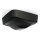 Steinel 082062 - Presence detector HALLWAY KNX V3.5 black