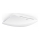 Steinel 084127 - Multisensor True Presence recessed V2 BT-IPD UP WS white