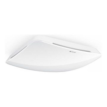 Steinel 084264 - Smart multisensor AIR V2 BT IPD UP WS white