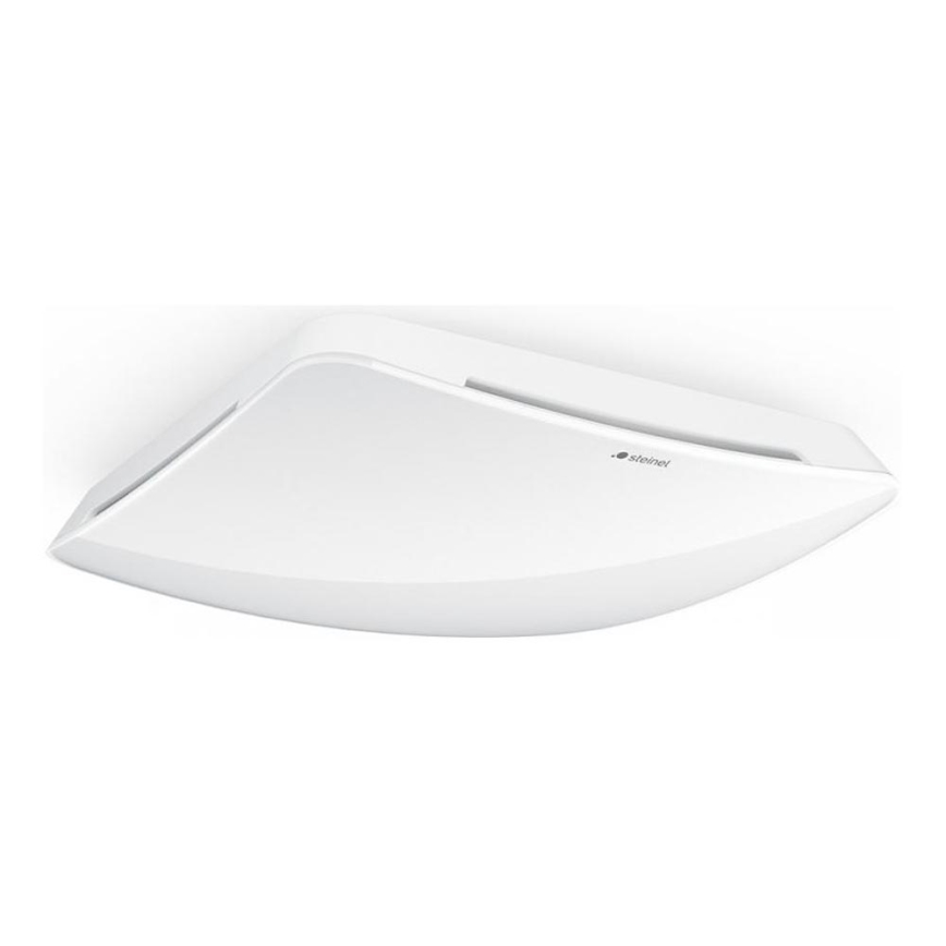 Steinel 084264 - Smart multisensor AIR V2 BT IPD UP WS white