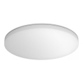 Steinel 084936 - LED SET 5x Dimmable ceiling light with sensor RS PRO R30 BASIC SC LED/23,22W/230V 3000K IP40